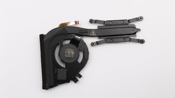 01HY453 Lenovo Lüfter A275