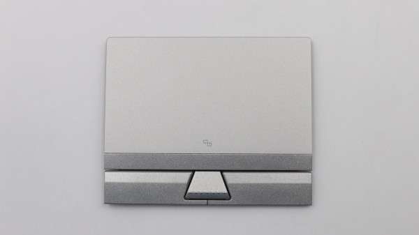 01AY019 Lenovo Touchpad silber NFC T470s