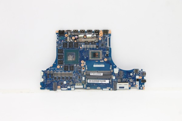 5B21C22569 Lenovo Legion Mainboard AMD Ryzen 7 5800U RTX 3070 8GB 5 15ACH6H