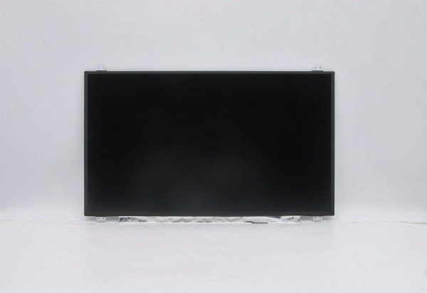 5D10R65304 Lenovo IdeaPad Display FHD 330-17AST, 330-17IKB, 330-17ICH, L340-17IRH Gaming, L340-17AP