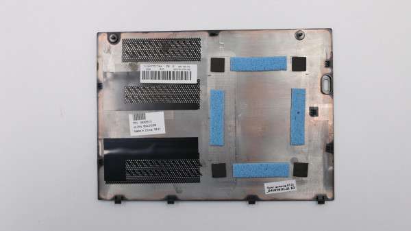 04X5513 Lenovo HDD DOOR T540p W540 W541