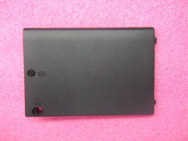 04W6932 Lenovo gebraucht HDD Cover T530 W530
