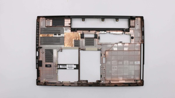 00HM219 Lenovo Bottom T540p
