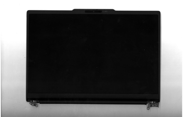 5M11V58267 Lenovo ThinkPad Display OLED T14 Gen 7 Intel