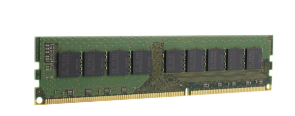 A2Z50AA HP Speicher DDR3 8 GB 240 PIN 1600 MHz / PC3-12800