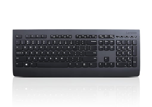 4X30H56873 Lenovo Thinkpad Tastatur uk englisch non backlight Wireless Tastatur