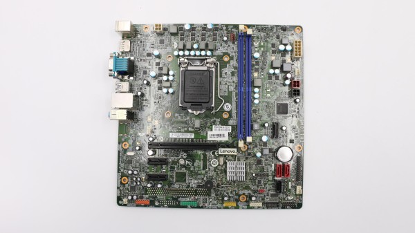 01AJ167 Lenovo ThinkCentre Mainboard Win Key M700 Tower, M700 SFF