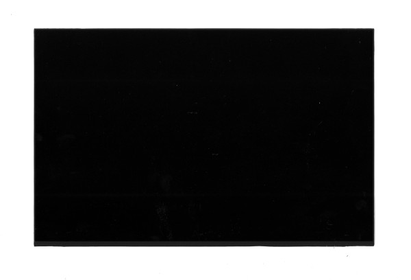 5D11P79783 Lenovo ThinkPad Display 16" WUXGA T16 Gen 4, P16s Gen 4, L16 Gen 2, P16v Gen 3 Intel, L1