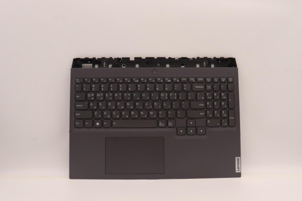 5CB1H70916 Lenovo Thinkpad Tastatur koreanisch 5 Pro 16ARH7H