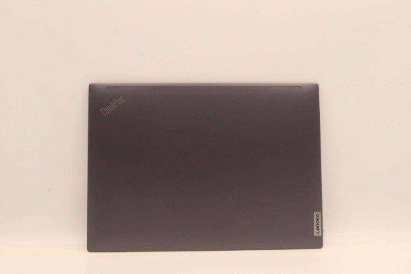5CB0Z69550 Lenovo ThinkPad LCD Cover FHD T14 Gen 3, P14s Gen 3 Intel