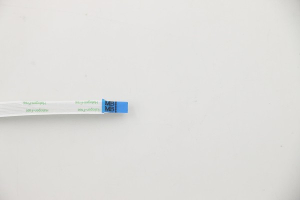 5T60S94203 Lenovo Touchpad S740-15IRH Touch, Yoga S740-15IRH, S740-15IRH