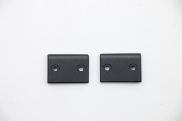 5CB0M65399 Lenovo Tablet Scharnierabdeckung schwarz Miix 720