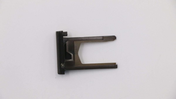 04X5345 Lenovo Adapter Sim T440s T440