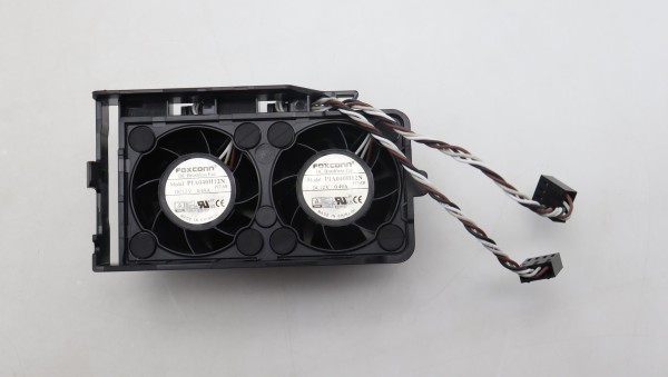 5M11H28603 Lenovo Lüfter P5