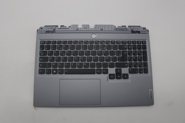 5CB1M65385 Lenovo Thinkpad Tastatur französisch LOQ 15IRX9, LOQ 15AHP9, LOQ 15IAX9I, LOQ 15IAX9, LO