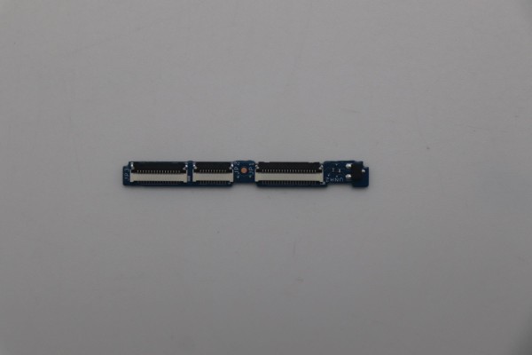 5C50S25683 Lenovo IdeaPad Deckelplatine Slim 5 14AHP9