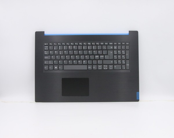 5CB0U42847 Lenovo Thinkpad Tastatur nordic non backlight L340-17IRH
