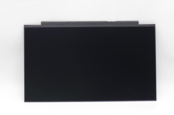 5D11G06590 Lenovo ThinkBook Display 15.6" 15 G4 IAP, 15 G4 ABA, 15 G5 IRL, 5 15IAL7, 5 15ABA7, V15