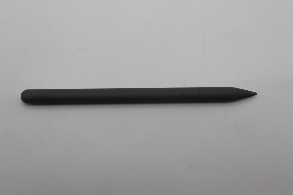 5T71Q51955 Lenovo Thinkpad Stift ThinkBook 14 2-in-1 G5 IAU, Yoga 7 2-in-1 14ILL10, Yoga 7 2-in-1 1