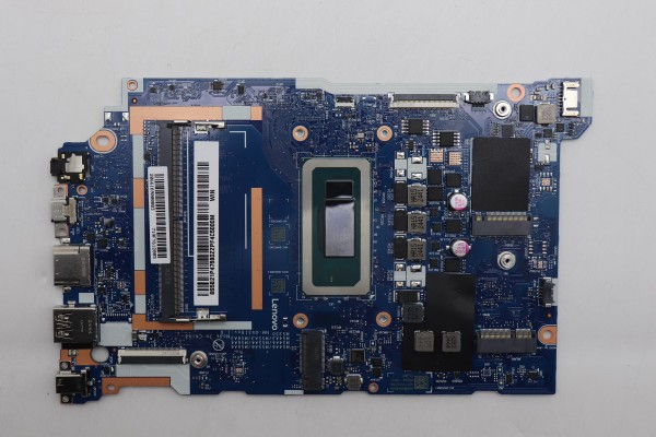 5B21P47680 Lenovo IdeaPad Mainboard Intel i5-13420H 8GB Slim 3 15IRH10