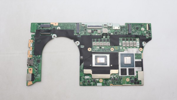 5B21L45537 Lenovo IdeaPad Mainboard AMD Ryzen 7 7840HS RTX 3050 6GB Pro 5 16APH8