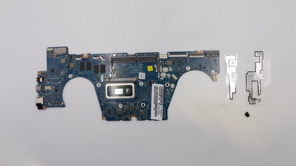 5B20S42114 Lenovo Thinkpad Mainboard Intel i7-8565U 4GB C340-14IWL, FLEX-14IWL