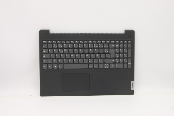 5CB1C17214 Lenovo Thinkpad Tastatur französisch 3-15ITL05