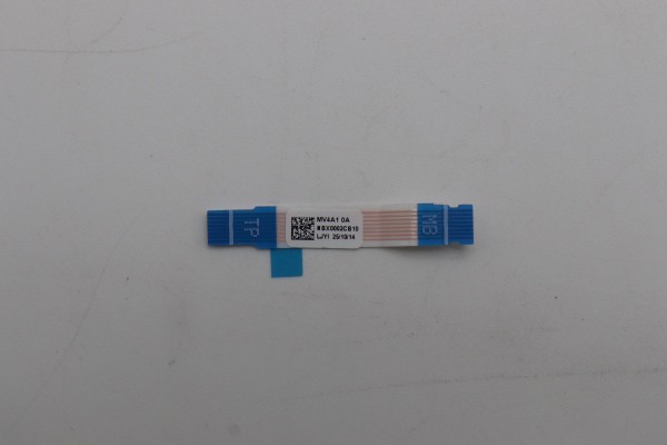 5C10S31651 Lenovo Kabel für Touchpad V14 G6 ARP