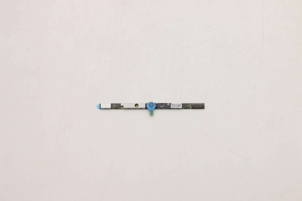 5C21D10437 Lenovo ThinkPad Kamera FHD 14 G4+ IAP, 16 G4+ IAP, 14 G4+ ARA, 16 G4+ ARA, E14 Gen 4, E1