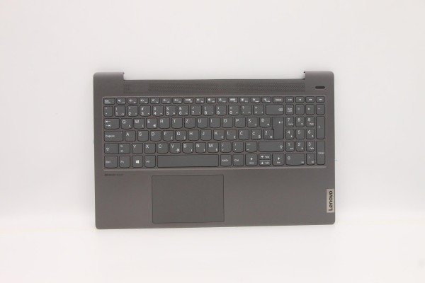 5CB1A99661 Lenovo Thinkpad Tastatur slowenisch 5-15ARE05, 5-15ITL05