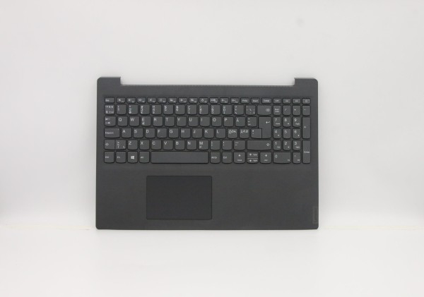 5CB0Y99419 Lenovo Thinkpad Tastatur nordic non backlight V15-ADA