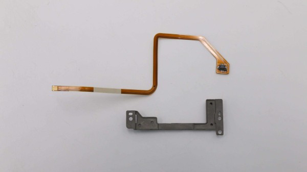 00PA899 Lenovo Kabel Smartcard T450s