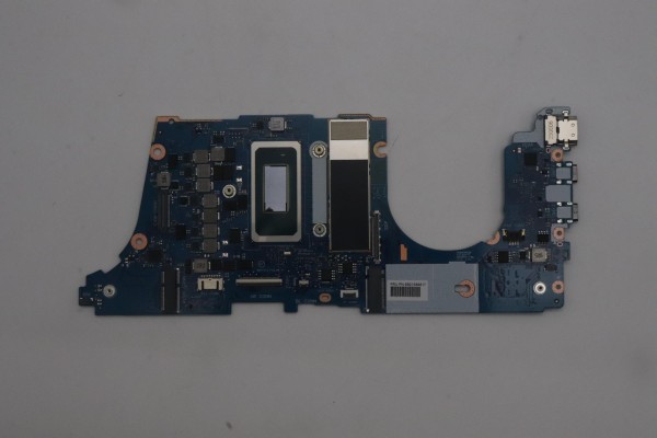 5B21S89817 Lenovo Yoga Mainboard Intel U7-155H Slim 7 14IMH9