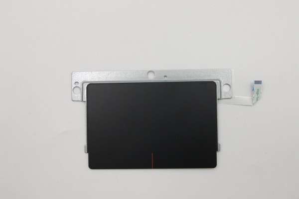 5T60K85917 Lenovo Touchpad 700-15ISK