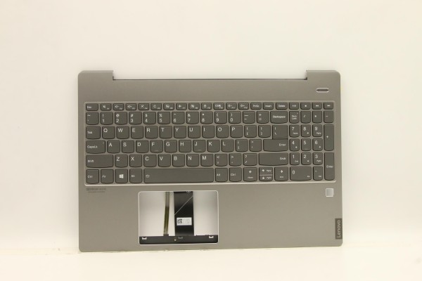 5CB0U42538 Lenovo Thinkpad Tastatur us englisch S540-15IWL