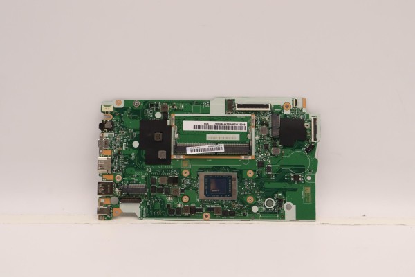 5B21H23640 Lenovo Mainboard AMD Ryzen 3 5425U 4GB V14 G3 ABA