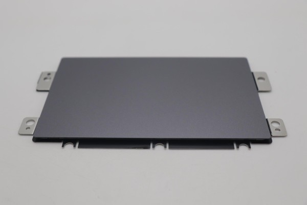 5T60S94318 Lenovo Touchpad Yoga 7 2-in-1 14IML9, Yoga 7 2-in-1 14AHP9