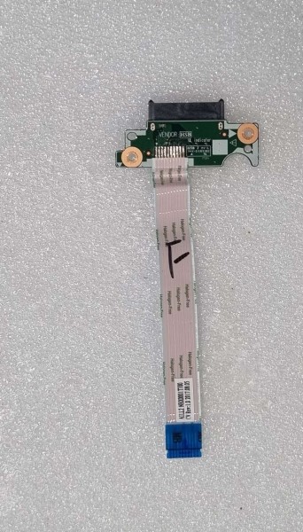 01ER297 Lenovo Kabel gebraucht ODD L570