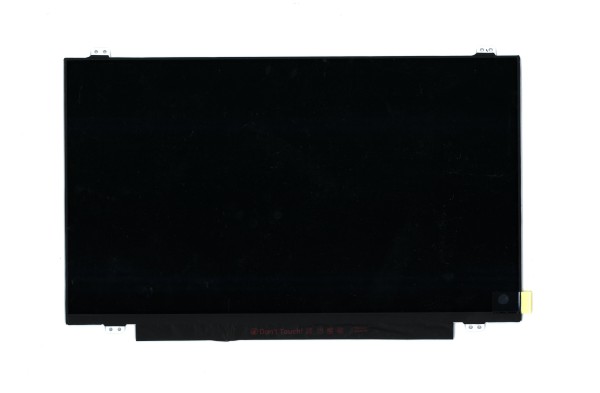 01LW082 Lenovo ThinkPad Display 14" HD E480, E485, E490, E495