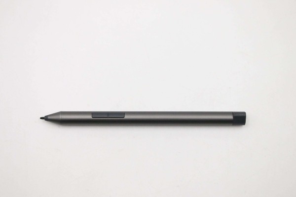 01FR720 Lenovo Digital Pen 2 X12 C340 M14t A940 C640 C740 Duet 01FR720 Lenovo Digital Pen 2 X12 C340 M14t A940 C640 C740 Duet