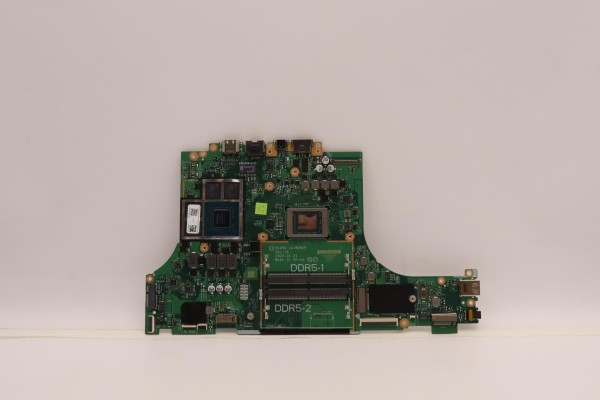 5B21H70573 Lenovo IdeaPad Mainboard AMD Ryzen 7 6800H 4GB no Key Gaming 3 15ARH7, Gaming 3 16ARH7