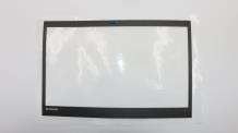 00HN689 Lenovo Display gebraucht Rahmen Cam T450s