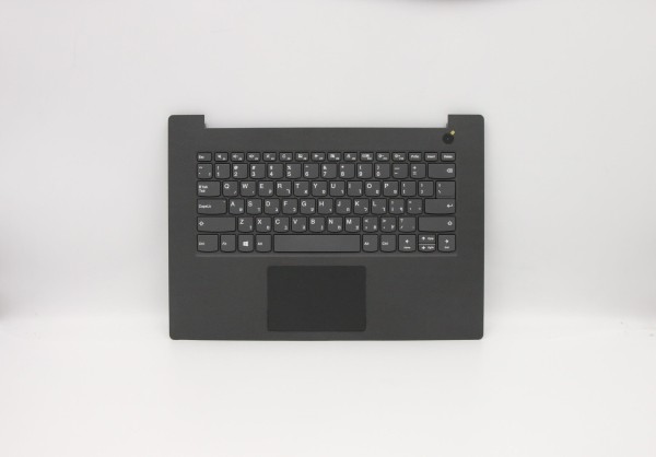 5CB0R34933 Lenovo Thinkpad Tastatur hebräisch non backlight V130-14IKB
