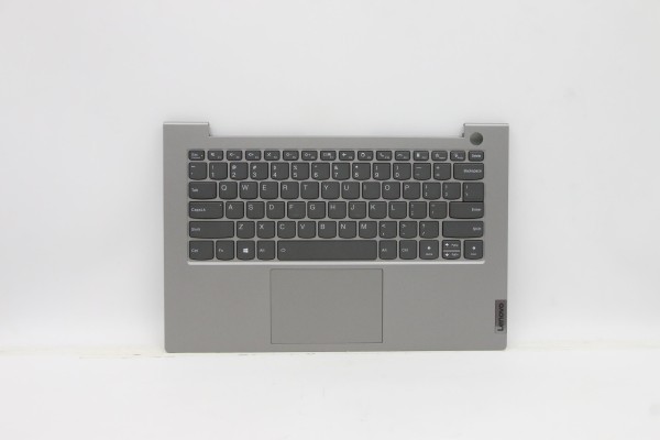 5CB1C89897 Lenovo Thinkpad Tastatur us englisch ThinkBook 14 G3 ACL