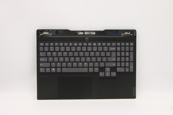 5CB1C93710 Lenovo Thinkpad Tastatur us englisch S7-15ACH6