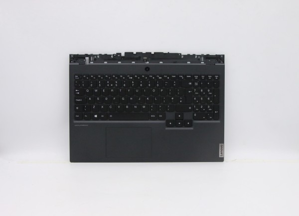 5CB0Z26893 Lenovo Legion Tastatur uk englisch 5 15IMH05H, 5 15IMH05, 5 15ARH05H