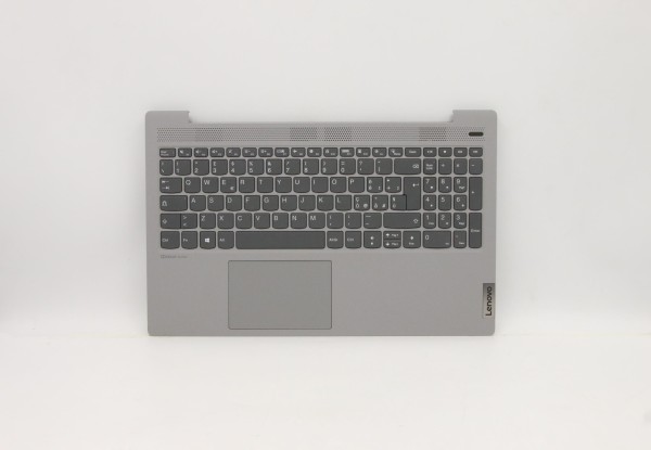 5CB0X56282 Lenovo Thinkpad Tastatur italienisch non backlight 5-15IIL05, 5-15ARE05, 5-15ITL05, idea
