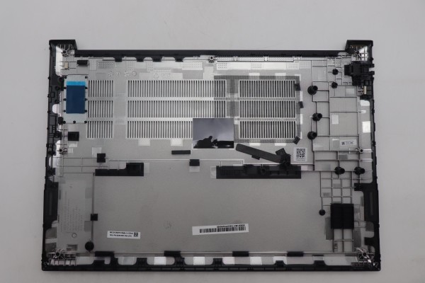 5CB1M21749 Lenovo ThinkPad Unterboden E16 Gen 3 Intel