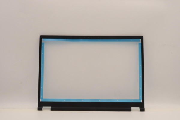 5B30Z38965 Lenovo Front Bezel ohne Camera P16 Gen 1