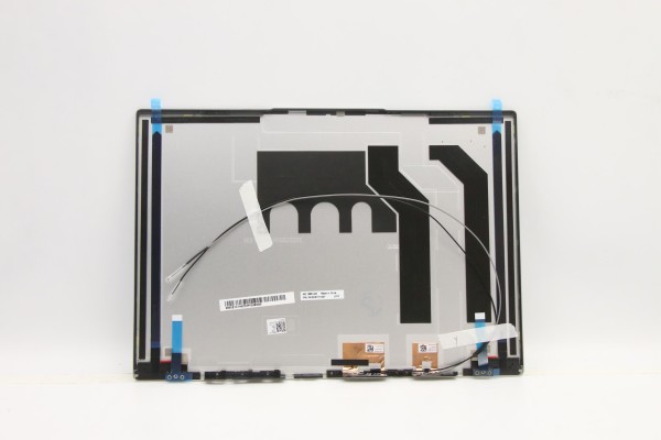5CB1H71407 Lenovo LCD Cover Yoga Slim 7 Pro-14IHU5